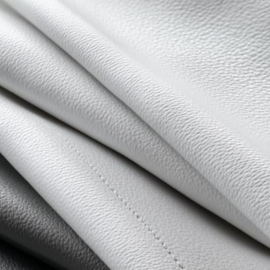 Bombshell Brazilian + Underarm at Silk Strip Wax Studio in Zephyrhills, FL